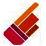 InPixio Photo Eraserv8.1