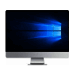 系统之家装机大师v20.21.12