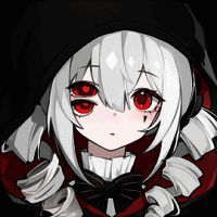 犹格索托斯的庭院 中文版 V0.1.1