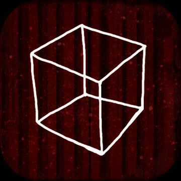 逃离方块：剧院 V1.5.1