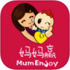 妈妈赢 V3.7.3