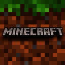 我的世界畸变100天 V1.0.7