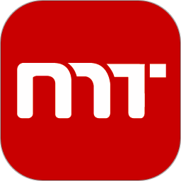 美题考试软件32位8.1.1006.0