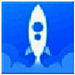 期货助力大师1.1