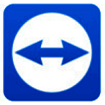 TeamViewerv13.1.3629