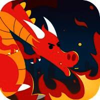 进击的饥饿龙 V1.4