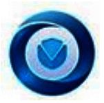 苹果手机通讯录联系人恢复软件2.4