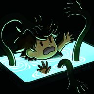 梦魇 中文版 V1.0.1