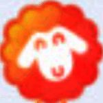 氧吧tv直播助手