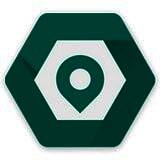 fakelocation 免root版 V1.1.2.6