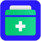 福昕数据恢复1.0.10422.15