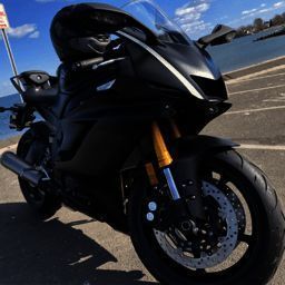 极限摩托车驾驶模拟器 安卓最新版 V189.1.0.3018