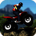 摩托山越野赛 手机版 V1.0.1