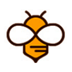 傲游笔记v5.2.6.1000