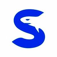 鲨鱼浏览器 安卓版 V6.8.1