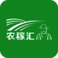 农稼汇 V1.2.5