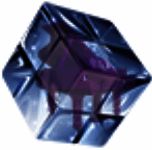 唱作魔方专业版