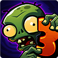 植物大战僵尸3 官网正版 V16.1.1