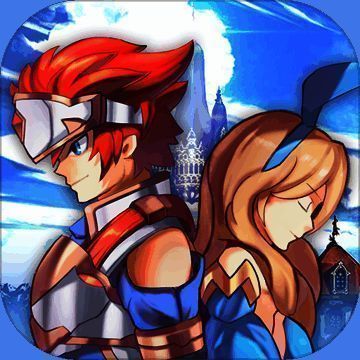 狮子骑士团 V1.0.5