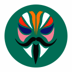 magisk 模块仓库官网版 V8.0.7