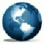 《AH文档管理系统》最新版