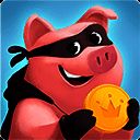 金币大师 安卓版 V3.5.1812