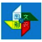 小艾图文识别v1.3.0