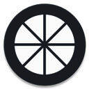 Moonlight 官网入口 V9.10.1