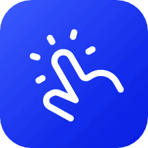 屏幕连点器 V1.0