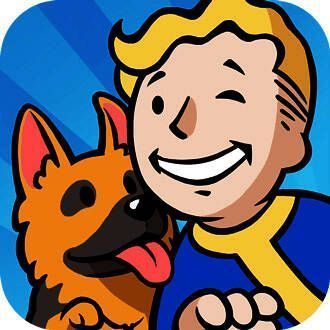 辐射：避难所Online V1.2.6