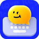 lovekey键盘 免费版 V1.4.3