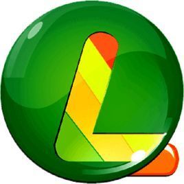 历趣市场 V6.4.0.3