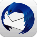 Thunderbird mac版91.3.2