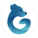 极客狗装机大师1.0.0.4