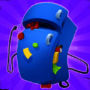 冰箱陈列师 小游戏 V1.8.8