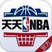 天天NBA V3.4