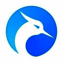 小白浏览器10.4.5312.1827