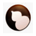 小葫芦时间插件x64v1.0