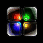 《龙游优化精灵》最新版