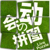 拼来拼趣 V2.72