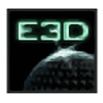 Effect3D Studiov1.1