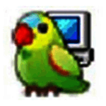 英语发音翻译一点通v1.8