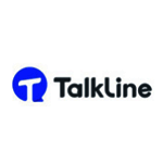 TalkLinev3.8.7.65