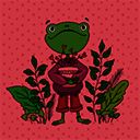 露露的家：花园 正版 V1.20221105