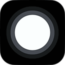 Easy Touch 安卓旧版 V4.6.1