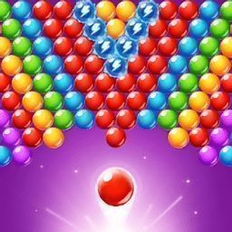 泡泡龙之熊射手 安卓版 V1.4.1