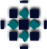 海地路面设计系统 1.2