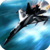 空战时代：战争世界 V1.2