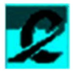 睿特造价软件v2017