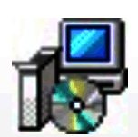 精诺物业管理软件3.06.29